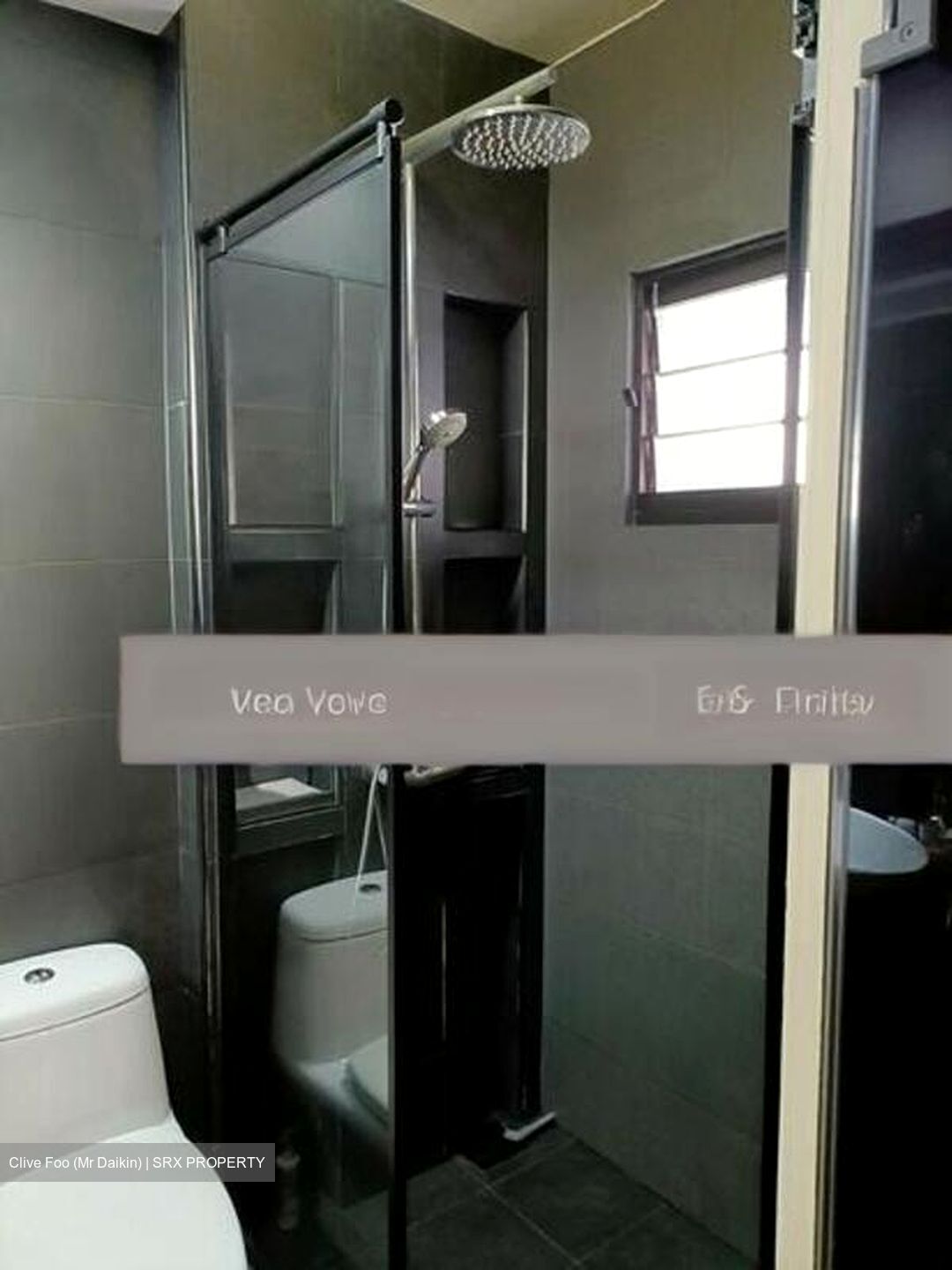 Blk 669C Jurong West Street 64 (Jurong West), HDB Executive #466799051
